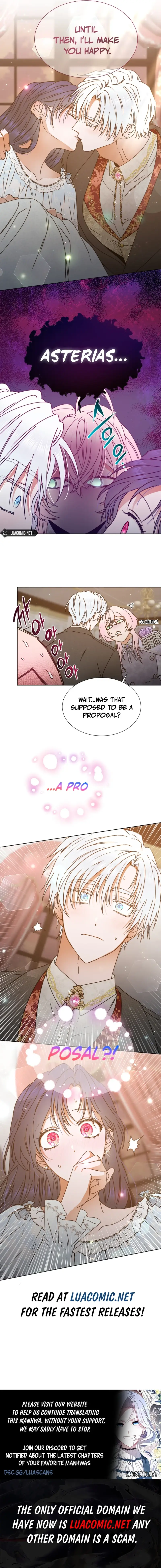 Lady Baby Chapter 233 7